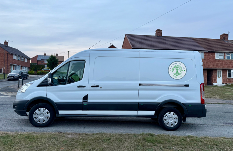 Waste products waste products that cw maintenance can move including scrap metal, household waste and garden waste